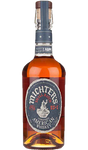 Michters US*1 American Whiskey 700ml