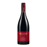 Mills Reef Elspeth Syrah 750ml