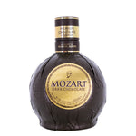 Mozart Dark Chocolate Liqueur 500ml