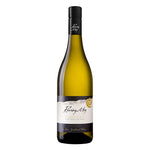 Mt Difficulity Roaring Meg Pinot Gris 750ml