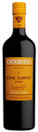 Cockburn Fine Tawny Port 750ml