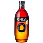 Only Premium Gin 700ml