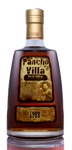 Pancho Villa 1988 700ml