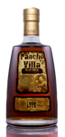 Pancho Villa 1998 700ml