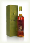 Paul John Mithuna 58% Single Malt Whisky 700ml