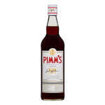 Pimms No. 1 750ml