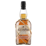 Plantation Grand reserve Rum 700ml