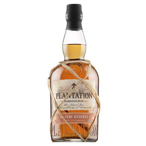 Plantation Grand reserve Rum 700ml