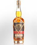 Plantation Jamaica XO Single Cask Rum 700ml