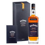 Jack Daniel's Sinatra Select 1L