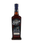 Bayou Reserve Rum 700ml