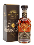 Plantation 20th Annivesary Rum 700ml