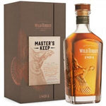 Wild Turkey 1894 700ml