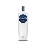 Scapegrace Vodka 700ml