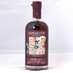 Sipsmith sloe Gin 500ml