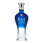 Yanghe Sky Mini 65ml