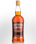 Southern Comfort 100 proof 1L