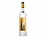 Stoli Gold Edition Vodka 700ml