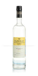 Summum Lemon flavored France Vodka 750ml