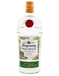 Tanqueray Malacca 1L