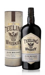 Teeling Small Batch Irish Whiskey 700ml