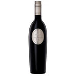 Tempus Two Shiraz 750ml