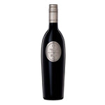 Tempus Two Shiraz 750ml