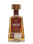 1800 Reposado Tequila 750ml