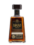 1800 Anejo Tequila 750ml