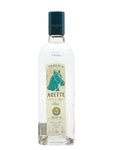 Arette Blanco Tequila 700ml