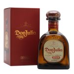 Don Julio Reposado 700ml