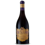 Terra Sancta The Italian Red 750ml