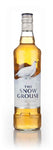 The Snow Grouse 700ml by Famous Grouse