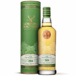 Gordon & Macphail Tomatin 2008 Single Malt whisky 700ml