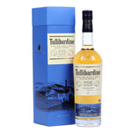 Tullibardine 225 Sauternee Cask Finish Single Malt 700ml