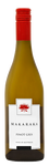 Makaraka Est Pinot Gris 750ml