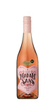 Madam Sass Pinot Noir Rose 750ml (Central Otago)