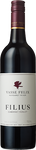 Vasse Felix Filius Cabernet Merlot 2019 750ml