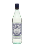 Dolin Vermouth Bianco 750ml