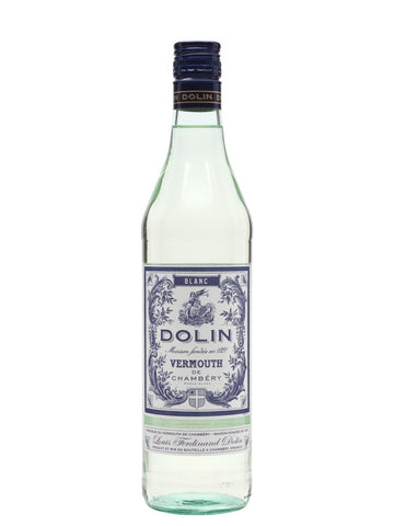 Dolin Vermouth Bianco 750ml