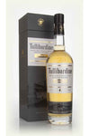 Tullibardin Sovereign Single Malt 700ml