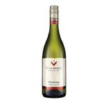 Villa Maria PB Chardonnay 750ml