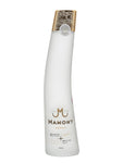 Mamont Siberian Vodka 700ml