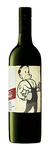 Mollydooker The Boxer Shiraz 750ml