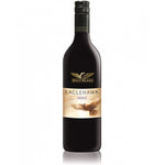 Wolf Blass Eaglehawk Shiraz 2017 750ml