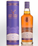 Gordon & Macphail  Glenrothes 11YO Single Malt whisky 700ml