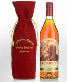 Pappy Van Winkle 20 Year Old Bourbon 750ml
